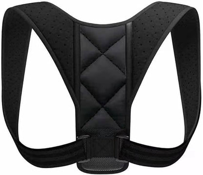 Posture Corrector