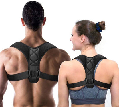 Posture Corrector