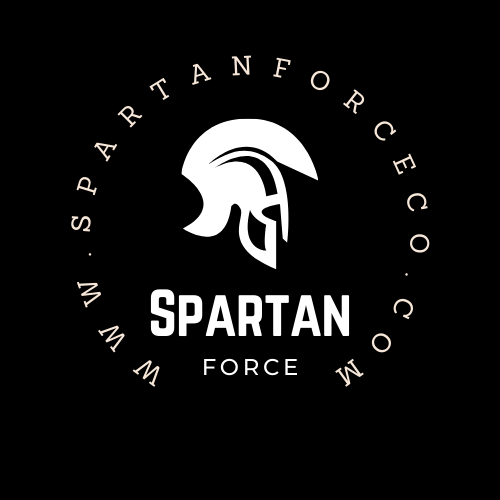 Spartan Force